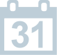 maintenance icon